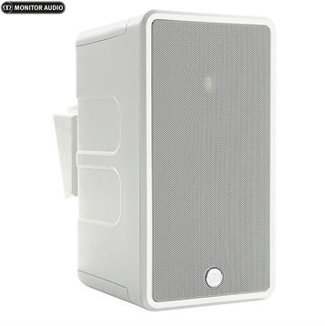 Loa Monitor Audio Climate 60